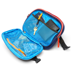 Allpa X 4L Hip Pack