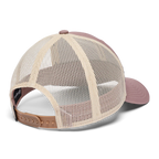 Do Good Trucker Hat