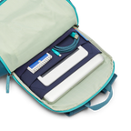 Moda 20L Backpack - Cada Día