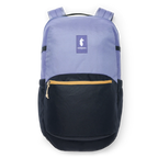 Chiquillo 26L Daypack - Cada Día
