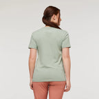 Desert View T-Shirt - Women's