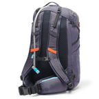 Lagos 25L Hiking Hydration Pack
