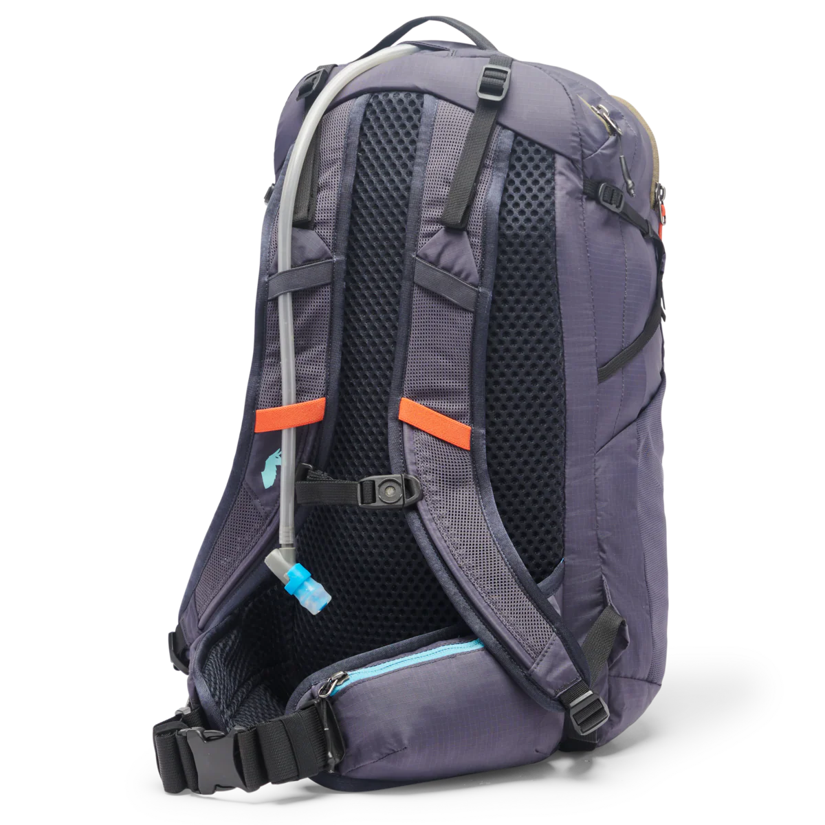 Lagos 25L Hiking Hydration Pack
