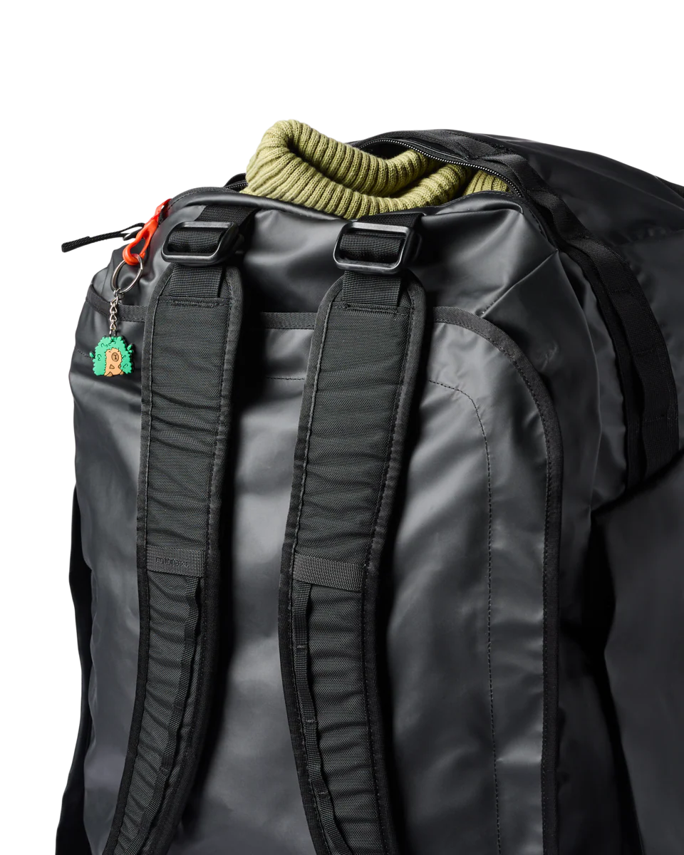 Allpa Getaway 100L Duffel