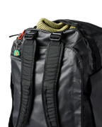 Allpa Getaway 100L Duffel