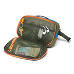 Allpa X 3L Hip Pack