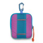 Allpita Mini Bag - Del Día