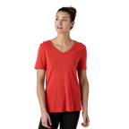 Paseo Travel T-Shirt - Women's - FINAL SALE