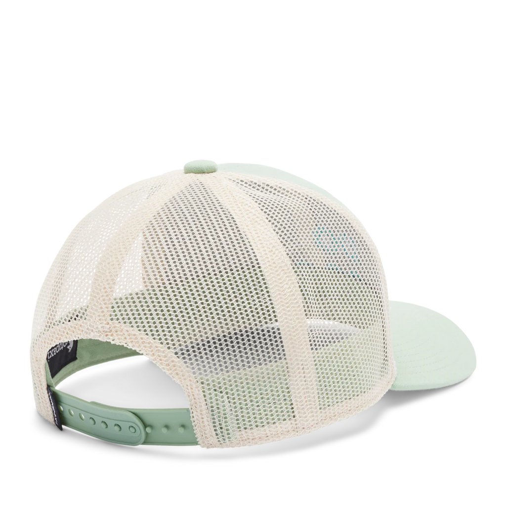 Do Good Trucker Hat - Kids'