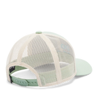 Do Good Trucker Hat - Kids'