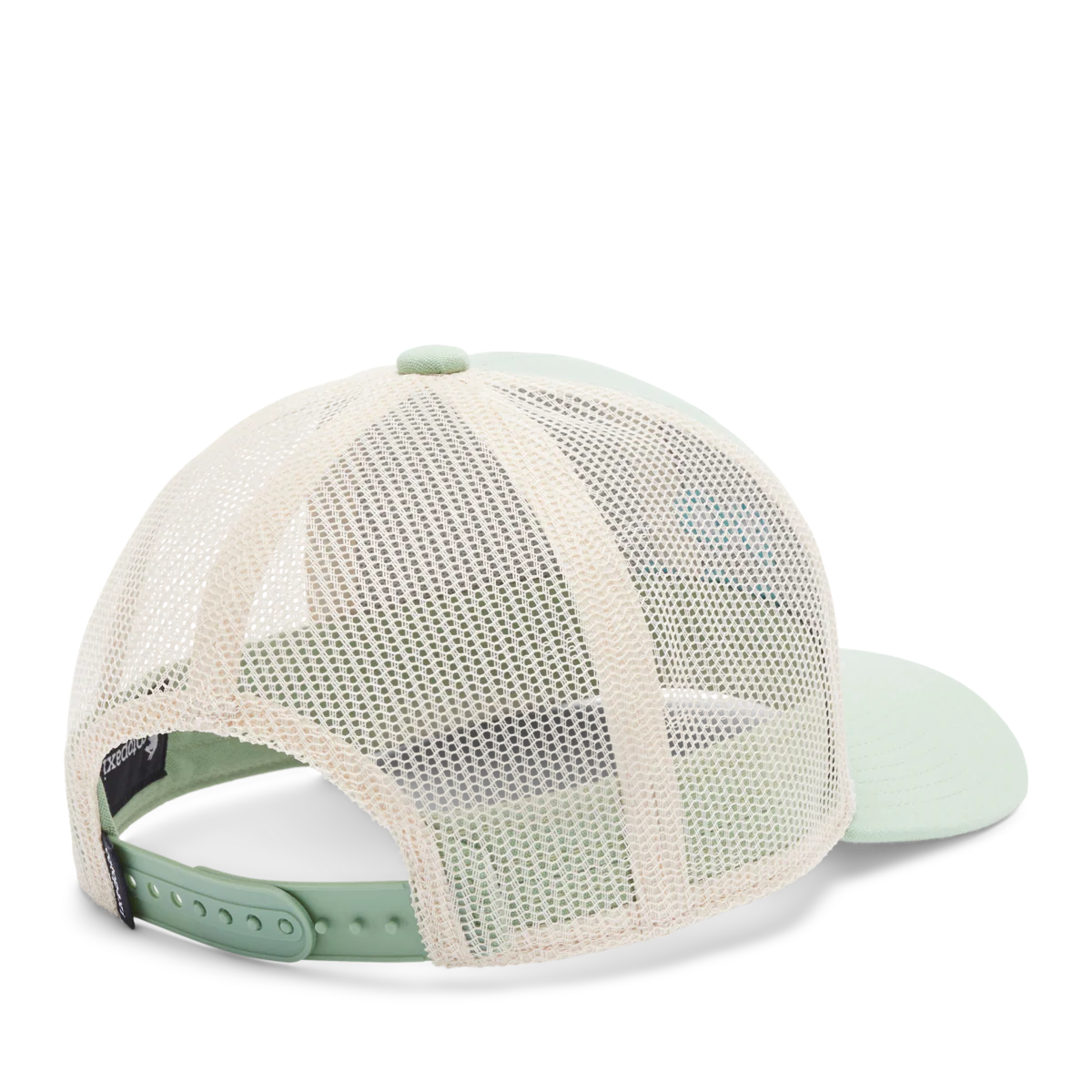 Do Good Trucker Hat - Kids'
