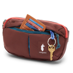 Todo 2L Hip Pack - Cada Día