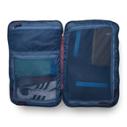 Allpa 35L Travel Pack
