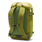 Torre 24L Bucket Pack - Cada Día