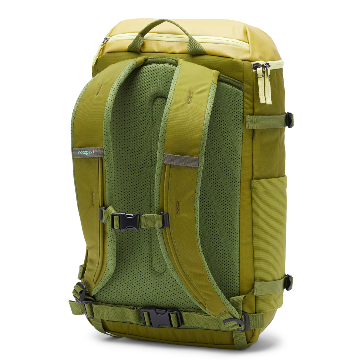 Torre 24L Bucket Pack - Cada Día