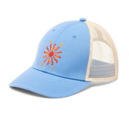 Happy Day Trucker Hat