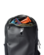 Allpa 18L Daypack