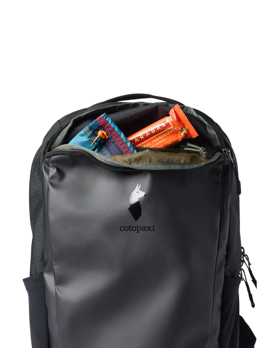 Allpa 18L Daypack