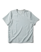 Pulso Tech T-Shirt - Men's