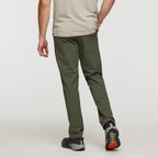 Subo Tech Pant - Men's
