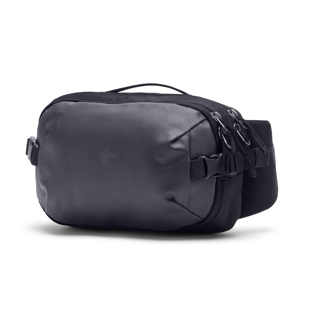 Allpa X 3L Hip Pack
