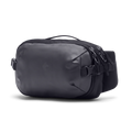 Allpa X 3L Hip Pack