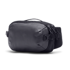 Allpa X 3L Hip Pack