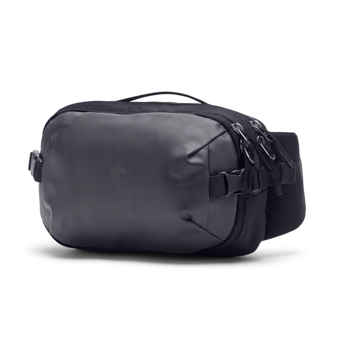 Allpa X 3L Hip Pack