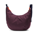 Trozo 8L Shoulder Bag - Cada Día