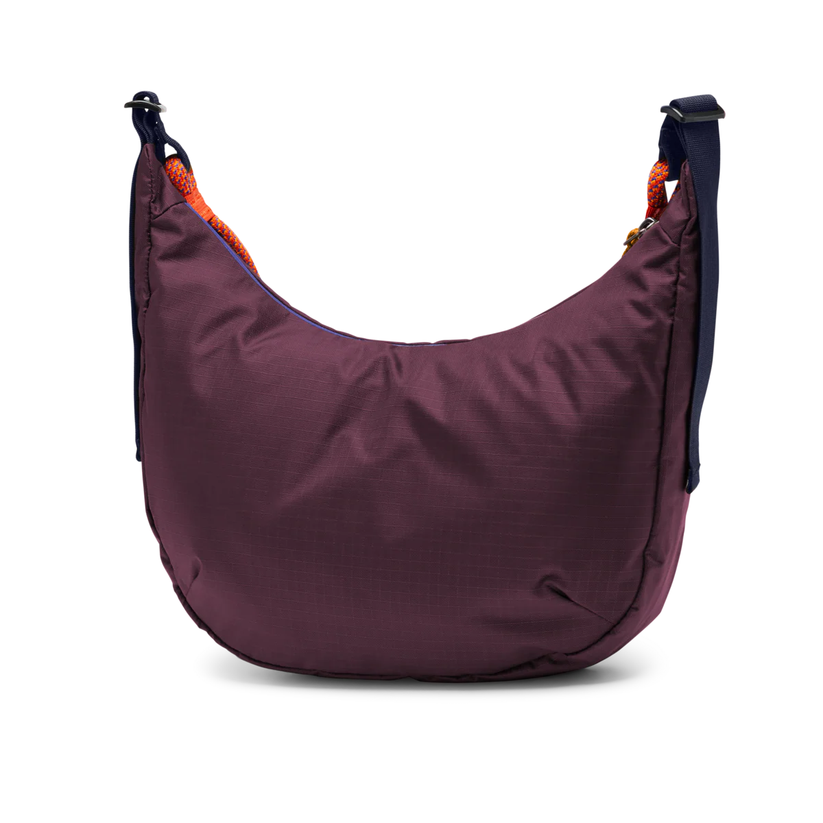 Trozo 8L Shoulder Bag - Cada Día