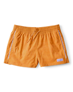 Brinco 3" Short - Print - Women's