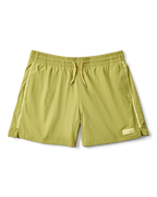 Brinco 5" Short - Solid - Men's