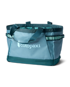 Allpa 60L Gear Hauler Tote