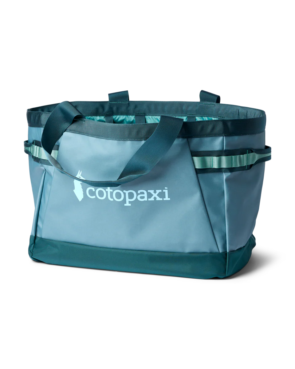 Allpa 60L Gear Hauler Tote