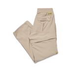 Losdos Zip-Off Pant - Women's