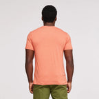 Cotopaxi Vibe T-Shirt - Men's