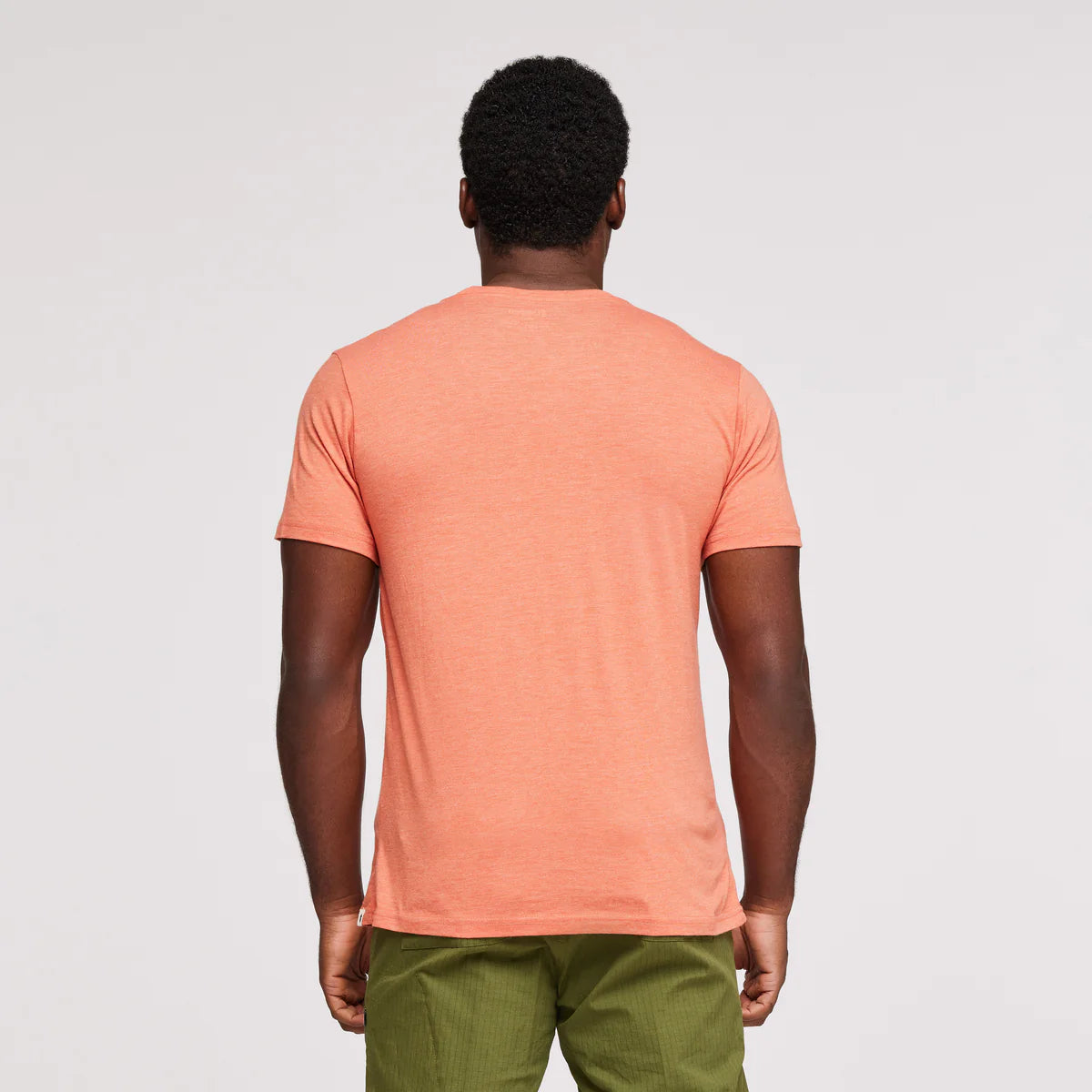 Cotopaxi Vibe T-Shirt - Men's