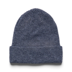 Wharf Beanie - Cotopaxi Patch