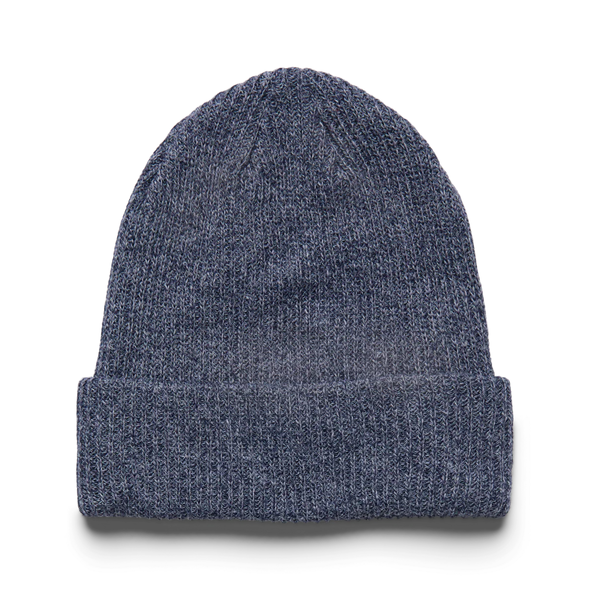 Wharf Beanie - Cotopaxi Patch