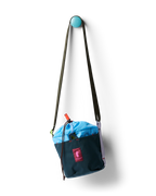 Todo 3L Bucket Bag - Del Día