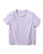 Pulso Tech T-Shirt - Women's