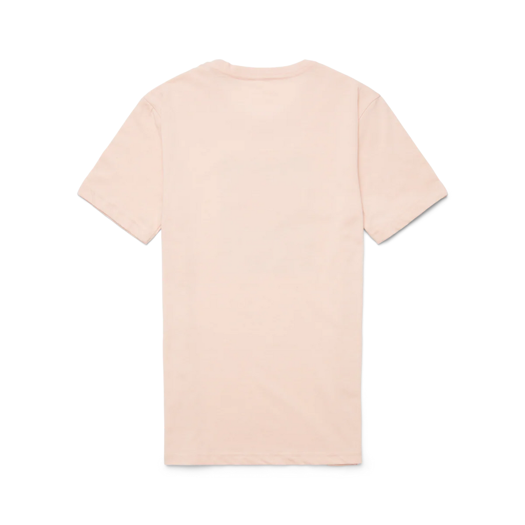 Cotopaxi Vibe T-Shirt - Women's