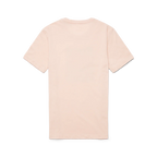 Cotopaxi Vibe T-Shirt - Women's