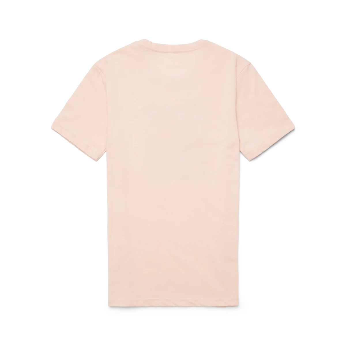 Cotopaxi Vibe T-Shirt - Women's