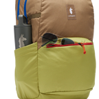 Chiquillo 30L Daypack - Cada Día