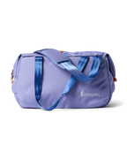 Viaje 35L Travel Duffel