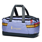 Allpa Getaway 55L Duffel