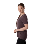 Paseo Travel T-Shirt - Women's - FINAL SALE