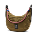 Trozo 8L Shoulder Bag - Cada Día