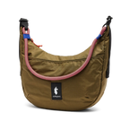 Trozo 8L Shoulder Bag - Cada Día